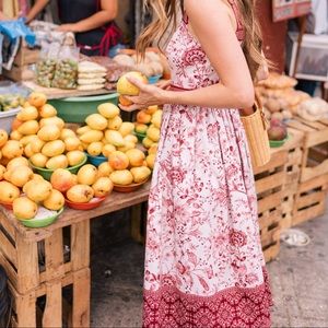 Gal Meets Glam Esme Dress Size 0